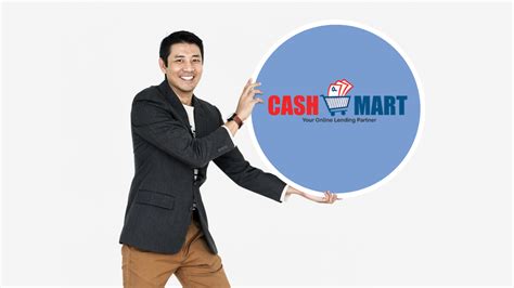 cashmart ph reviews